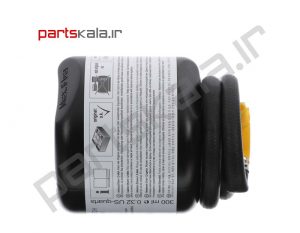 چسب پنچری ۳۰۰ ml سوناتا هیبرید- H-52932-4R000