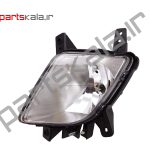 پرژکتور (مه‌شکن) چپ کیا اسپورتیج K-92201-3W000 SL
