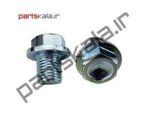پیچ کارتل هیوندای و کیا H-21512-23000