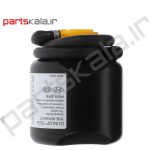 چسب پنچری ۳۰۰ ml سوناتا هیبرید- H-52932-4R000