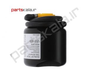 چسب پنچری ۳۰۰ ml سوناتا هیبرید- H-52932-4R000
