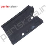 کاور زیر کابین جلو چپ سوناتا هیبرید-H-84135-G8000