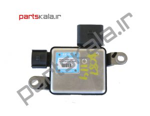 یونیت فن هیوندای سوناتا LF هیبرید H-25385-E6000