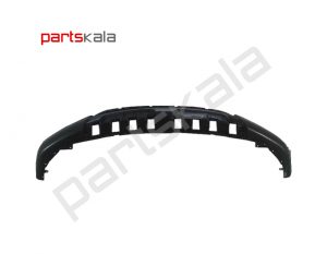 سپر جلو سانتافه نیمه پایین H-86512-2WAA0