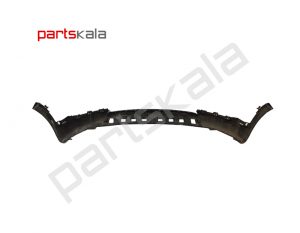سپر جلو سانتافه نیمه پایین H-86512-2WAA0