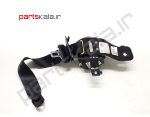 کمربند عقب چپ کیا اپتیما-K-89810-D4200WK