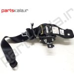 کمربند عقب راست اپتیما-K-89820-D4200WK