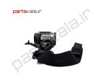 کمربند عقب چپ کیا اپتیما-K-89810-D4200WK