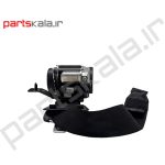 کمربند عقب چپ کیا اپتیما-K-89810-D4200WK