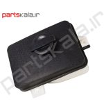 منبع انبساط سوناتا هیبرید-H-25430-C1100