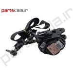 کمربند جلو راست اپتیما-K-88820-D4100WK