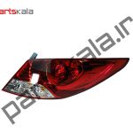 خطر عقب راست اکسنت H-92402-1R030