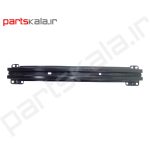 دیاق جلو سراتو سایپا K-86530-1M010