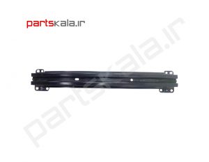 دیاق جلو سراتو سایپا K-86530-1M010