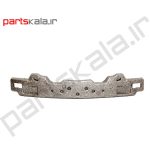 فوم سپر جلو سراتو سایپا K-86520-1M010 و سایر قطعات یدکی هیوندای و کیا