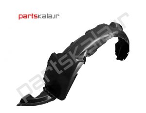 شلگیر جلو چپ کیا سراتو کوپه K-86811-1M000