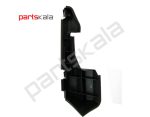 بادگیر چپ رادیاتور هیوندای اکسنت مونتاژ و وارداتی H-29136-1R510