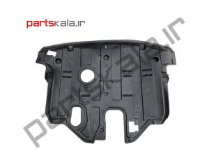سینی زیر موتور هیوندای سانتافه H-29110-2W500