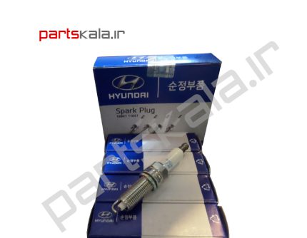 شمع اصلی کیا اپتیما هیبرید H-18849-09070