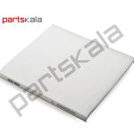 K-97133-2E210 - فیلتر تهویه (کابین) کیا سراتو TD