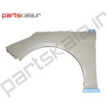 گلگیر چپ سوناتا هیبرید-H-66311-E6000