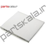 فیلتر تهویه (کابین) هیوندای توسان H-97133-2E210 ix35