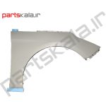 گلگیر جلو راست هیوندای سوناتا هیبرید-H-66321-E6100
