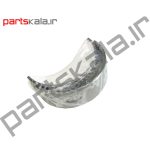 یاتاقان ثابت کیا اسپورتیج