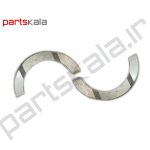 بغل یاتاقان هیوندای سانتافه H-21020-25150
