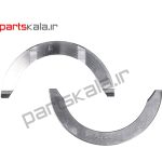 بغل یاتاقان کیا اپتیما هیبرید K-21030-2E000