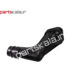 لوله رابط رادیاتور اینورتر کیا اپتیما هیبرید K-25631-2E270