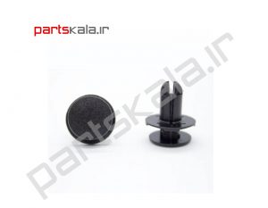 خار اصلی هیوندای H-86595-2T500
