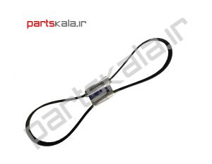 تسمه دینام هیوندای i10 مونتاژ H-25212-03050