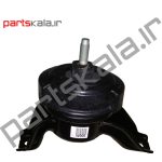 دسته موتور بالا هیوندای سانتافه H-21810-2W000