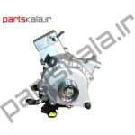 دینام اصلاح شده کیا اپتیما هیبرید K-37390-2E930