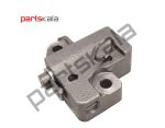 جک زنجیر سفت‌کن بالا هیوندای سانتافه H-24410-25001
