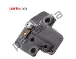 جک زنجیر سفت‌کن بالا هیوندای سانتافه H-24410-25001