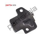 جک زنجیر سفت‌کن بالا هیوندای سانتافه H-24410-25001