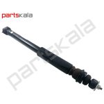 کمک عقب هیوندای H-55310-B9500 i10