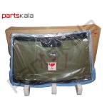 شیشه ‌جلو هیوندای النترا مونتاژ- H-86111-F2060