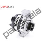 دینام هیوندای توسان H-37300-2E400 TL