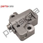 زنجیر سفت کن بالا کیا سورنتو K-24410-25001