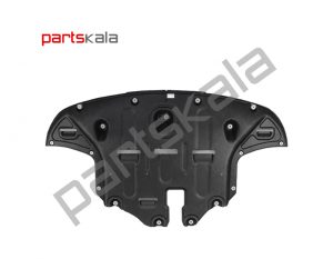 سینی زیر موتور هیوندای توسان H-29110-D3500 TL