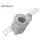فیلتر بنزین اصلی هیوندای توسان H-31112-C9000 TL