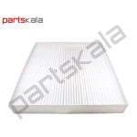 فیلتر تهویه اصلی هیوندای توسان H-97133-D3000 TL