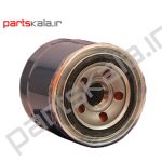 فیلتر روغن اصلی هیوندای توسان H-26300-35504 TL