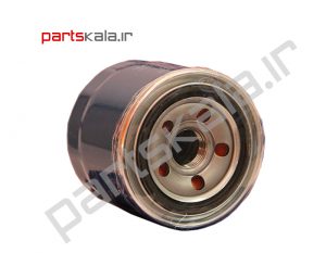 فیلتر روغن اصلی هیوندای توسان H-26300-35504 TL