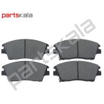 لنت جلو اصلی هیوندای توسان H-58101-D7A10 TL