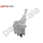 مخزن شیشه شور هیوندای توسان H-98620-D3100 TL