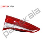 چراغ خطر راست داخلی هیوندای توسان H-92402-D3120 TL